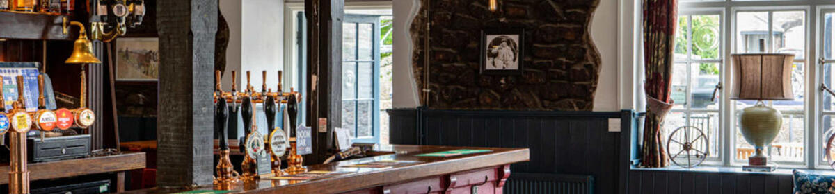 country pubs banner2