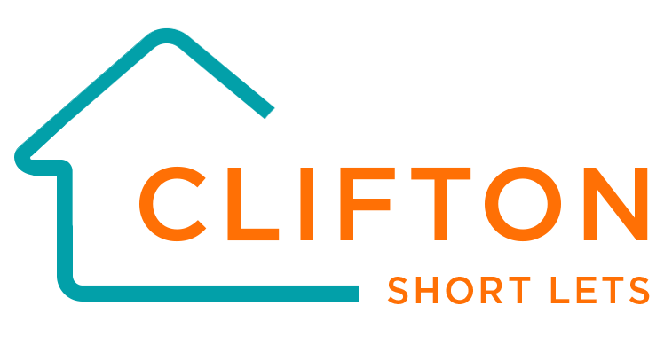 house logo