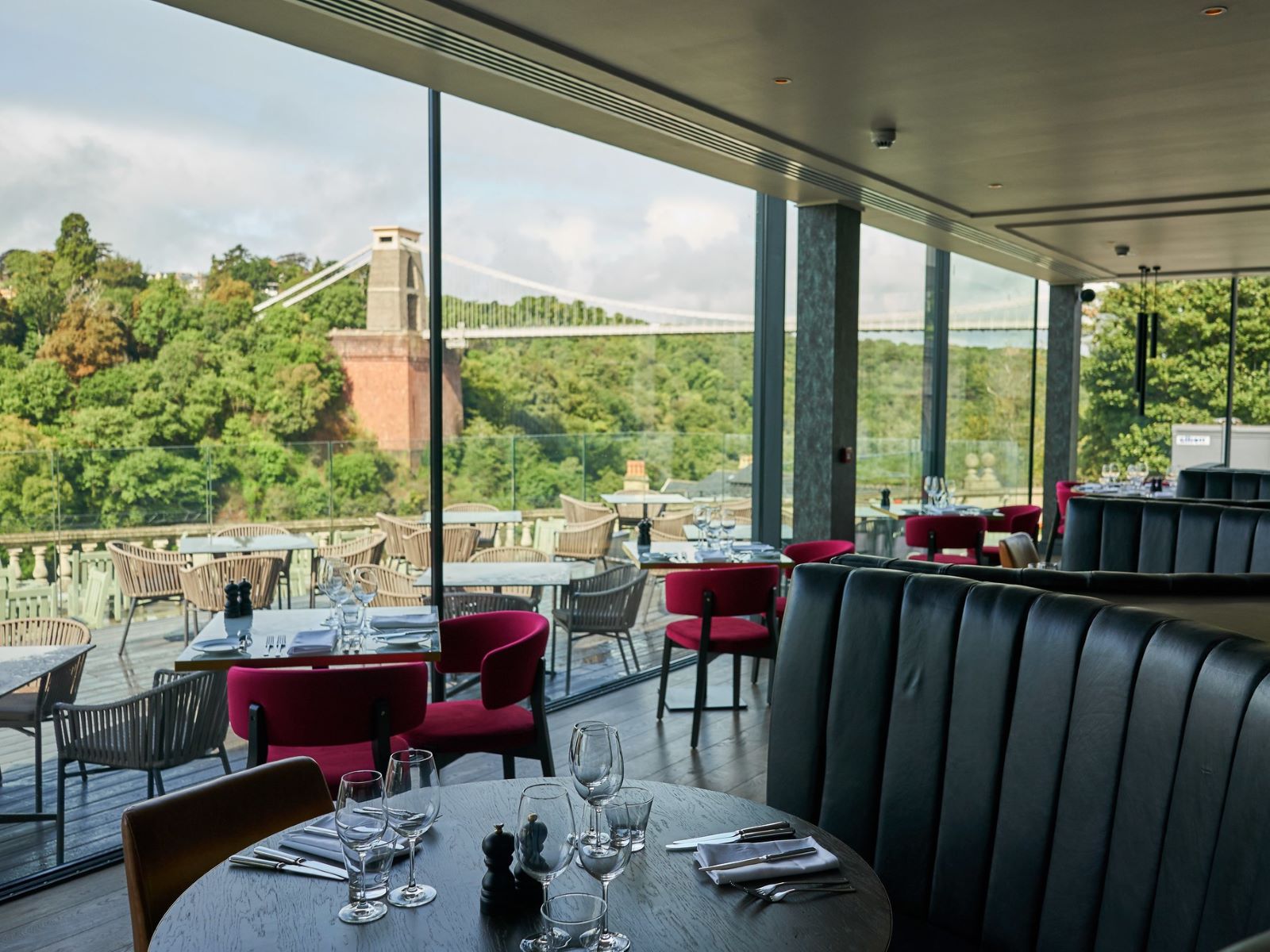 Avon-Gorge-optimised