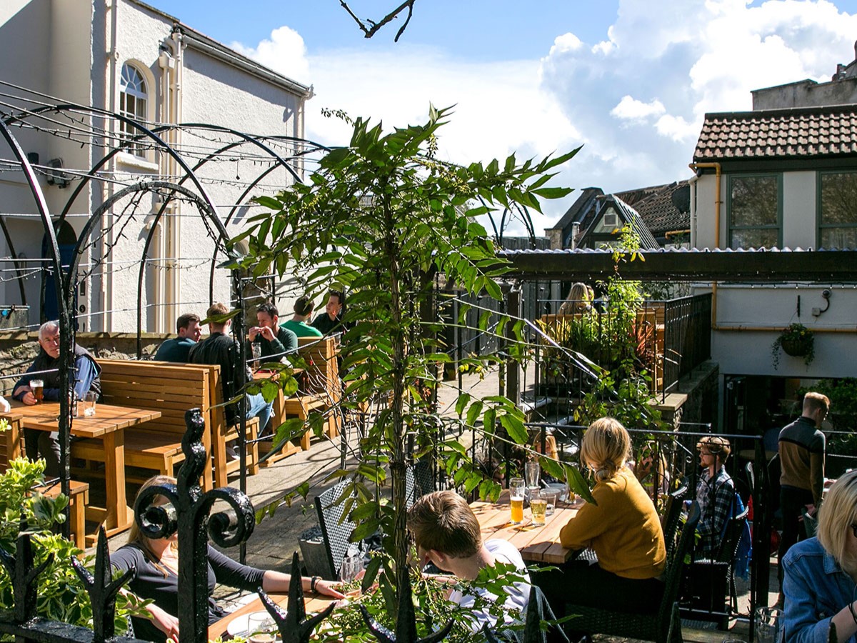 Mall-Garden-optimised